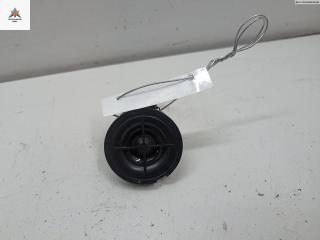 динамик высокочастотный (пищалка) Opel Astra G 1999, 1.6 л., бензин, АКПП, синий, хетчбэк 5 дв., 90379282