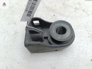 кронштейн радиатора Citroen C5 1 поколение 2002, 2.0 л., бензин, МКПП, серый, хетчбэк 5 дв., 9628674580