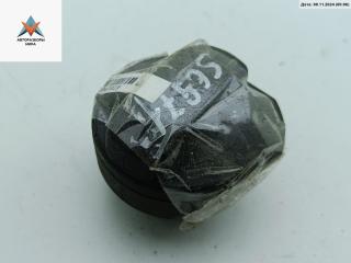 пробка топливного бака Volkswagen Passat B5 1997, 1.8 л., бензин, МКПП, чёрный, универсал