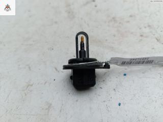 датчик температуры Citroen C5 1 поколение 2002, 2.0 л., бензин, МКПП, серый, хетчбэк 5 дв., 602587