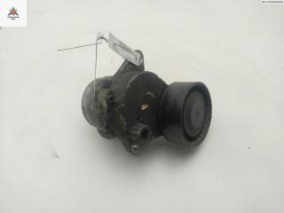 механизм натяжения ремня, цепи Mercedes-Benz E-Класс W212/S212/C207/A207 [рестайлинг] 2014, 2.2 л., дизель, АКПП, бежевый, универсал, A6512002170