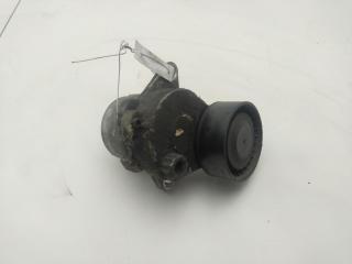 механизм натяжения ремня, цепи Mercedes-Benz E-Класс W212/S212/C207/A207 [рестайлинг] 2014, 2.2 л., дизель, АКПП, бежевый, универсал, A6512002170