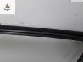 уплотнитель двери Volkswagen Passat B5 [рестайлинг] 2003, 1.9 л., дизель, МКПП, чёрный, универсал, 3B0837432 - фото №2