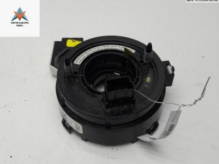 шлейф руля Volkswagen Golf 5 поколение 2004, хетчбэк 5 дв., 1K0959653