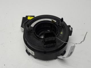 шлейф руля Volkswagen Golf 5 поколение 2004, хетчбэк 5 дв., 1K0959653