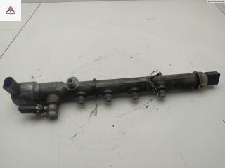 топливная рампа Mercedes-Benz E-Класс W212/S212/C207/A207 [рестайлинг] 2014, 2.2 л., дизель, АКПП, бежевый, универсал, A6510700495