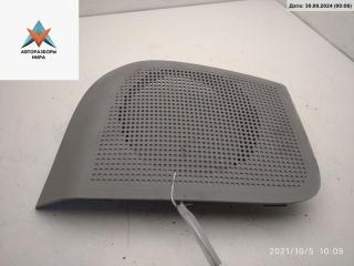 пластик Peugeot Boxer 3 поколение 2009, 2.2 л., дизель, МКПП, белый, микроавтобус