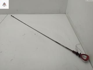 щуп двигателя Mercedes-Benz Vaneo W414 2002, 1.7 л., дизель, МКПП, серый, минивэн, 16600