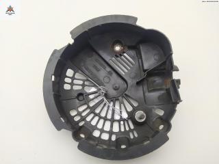 прочая запчасть Mercedes-Benz A-Класс W169 2004, 2.0 л., дизель, МКПП, серый, хетчбэк 5 дв., 6401540502