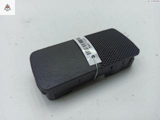 Сетка (решетка) динамика Opel Vectra C 2003, 2.2 л., дизель, МКПП, чёрный, седан, 24437640