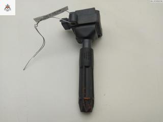 катушка зажигания Mercedes-Benz C-Класс W203/S203/CL203 2001, 2.0 л., бензин, МКПП, синий, универсал, 0040100041