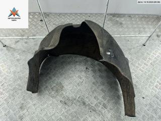Подкрылок задний левый BMW 3 серия E90/E91/E92/E93 2007, 2.0 л., дизель, седан