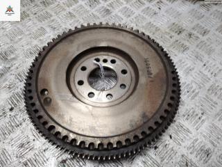 маховик Ford Transit 7 поколение 2008, 2.2 л., дизель, МКПП, белый, микроавтобус, 300608