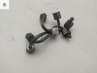 трубка топливная Mercedes-Benz E-Класс W212/S212/C207/A207 [рестайлинг] 2014, 2.2 л., дизель, A6510704233