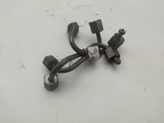 трубка топливная Mercedes-Benz E-Класс W212/S212/C207/A207 [рестайлинг] 2014, 2.2 л., дизель, A6510704233