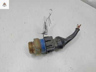 датчик температуры Opel Vectra B [рестайлинг] 1999, 1.8 л., бензин, МКПП, серый, седан, 90506499