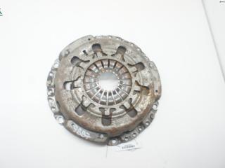 корзина сцепления Ford Mondeo 2 поколение 1999, 1.8 л., бензин, МКПП, синий, универсал, LUK