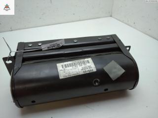 подушка безопасности пассажира Volkswagen Transporter T4 2000, 2.5 л., дизель, МКПП, чёрный, микроавтобус, 7D1880200A