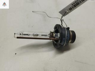 лампочка Audi A6 4B/C5 [рестайлинг] 2002, 2.4 л., бензин, АКПП, чёрный, универсал, D2S