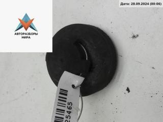 кронштейн радиатора Volkswagen Passat B5 1998, 1.6 л., бензин, МКПП, красный, универсал, 8D0121278