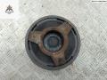 шкив коленвала Volkswagen Passat B5 [рестайлинг] 2000, 2.5 л., дизель, МКПП, серый, универсал - фото №3