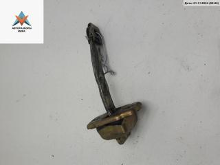 ограничитель открывания двери Volkswagen Golf 3 поколение 1994, хетчбэк 5 дв., 1H0837249