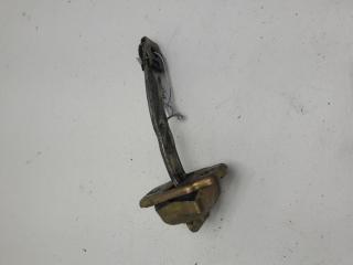 ограничитель открывания двери Volkswagen Golf-3 1994, хетчбэк 5 дв., 1H0837249