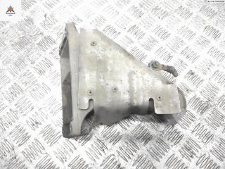 кронштейн двигателя BMW 5 серия E39 1996, 2.5 л., бензин, МКПП, серый, седан, 1092974