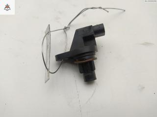 датчик распредвала Mercedes-Benz E-Класс W212/S212/C207/A207 [рестайлинг] 2014, 2.2 л., дизель, АКПП, бежевый, универсал, A6519050100