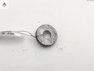 Болт крепления BMW 5 серия E39 1997, 2.8 л., бензин, АКПП, зелёный, универсал