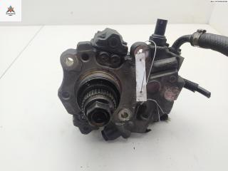 ТНВД Mercedes-Benz E-Класс W212/S212/C207/A207 [рестайлинг] 2014, 2.2 л., дизель, АКПП, бежевый, универсал, A6510701801