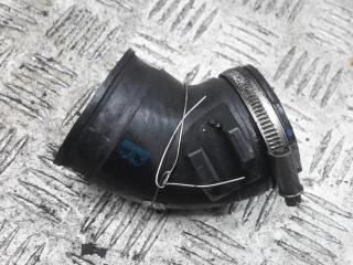 патрубок турбины Volkswagen Passat B5 1999, 1.9 л., дизель, 8D0145834A