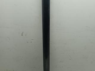 молдинг двери передней правой Peugeot 307 1 поколение [рестайлинг] 2007, 1.6 л., дизель, МКПП, серый, универсал, 9634011077