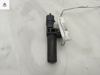 датчик коленвала Mercedes-Benz E-Класс W212/S212/C207/A207 [рестайлинг] 2014, 2.2 л., дизель, АКПП, бежевый, универсал, A2769050700