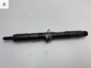 форсунка Audi A6 4B/C5 [рестайлинг] 2003, 2.5 л., дизель, МКПП, синий, универсал, 059130201G