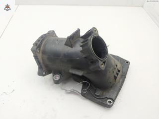 патрубок турбины Mercedes-Benz E-Класс W212/S212/C207/A207 [рестайлинг] 2014, 2.2 л., дизель, A6510900728