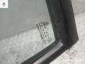 форточка передняя правая Renault Master 2 поколение 2001, 2.2 л., дизель, МКПП, белый, микроавтобус - фото №2