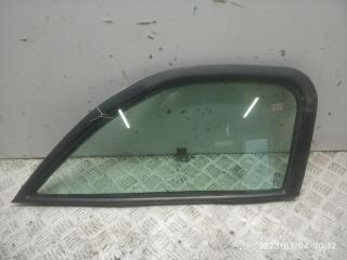 форточка передняя правая Renault Master 2001, 2.2 л., дизель, МКПП, белый, микроавтобус