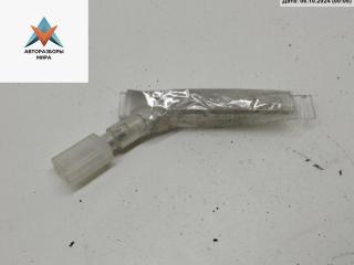 фонарь салона (плафон) Audi A6 4F/C6 2005, 2.7 л., дизель, МКПП, серый, седан, 4D0919063A