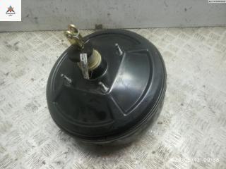 вакуумный усилитель тормозов Mercedes-Benz Vito-2 / Viano W639 2004, 2.2 л., дизель, МКПП, серый, микроавтобус