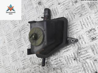 Бачок гидроусилителя Skoda Octavia mk1 (A4 1U) 2000, 1.9 л., дизель, 1J0422371C