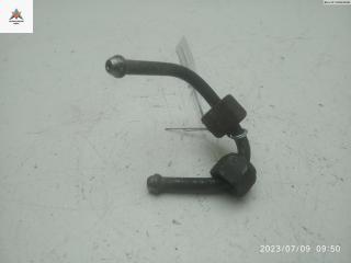 трубка ТНВД Opel Vivaro A 2000, 1.9 л., дизель, МКПП, серый, микроавтобус