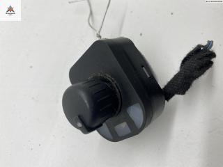 джойстик регулировки зеркал Audi A4 B6 2004, 2.0 л., бензин, МКПП, чёрный, универсал, 8E0959565