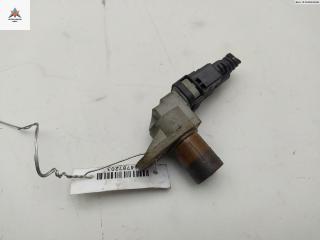 датчик распредвала Mercedes-Benz C-Класс W203/S203/CL203 2001, 2.0 л., бензин, АКПП, серый, хетчбэк 3 дв., 0041531328