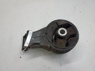 подушка крепления КПП Opel Vectra C 2005, 1.9 л., дизель, АКПП, чёрный, универсал