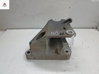 кронштейн КПП Opel Vectra C [рестайлинг] 2005, 1.9 л., дизель, АКПП, чёрный, универсал, 24459821