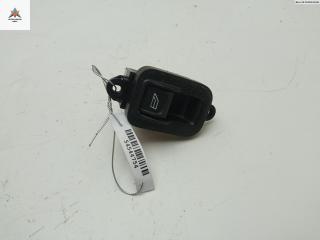 кнопка стеклоподъемника заднего правого Volvo S40 2 поколение [рестайлинг] 2007, 1.6 л., дизель, МКПП, чёрный, седан, 30773217