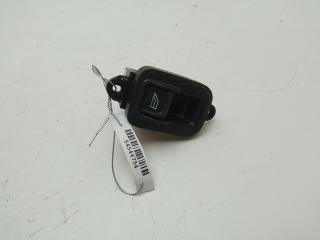 кнопка стеклоподъемника заднего правого Volvo S40 2 поколение [рестайлинг] 2007, 1.6 л., дизель, МКПП, чёрный, седан, 30773217