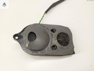 динамик высокочастотный (пищалка) BMW 3 серия E46 [рестайлинг] 2002, 2.5 л., бензин, МКПП, серый, кабриолет, 65138374696, 8374696