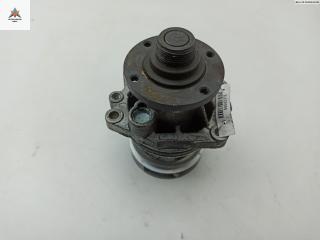 насос антифриза дополнительный BMW 5 серия E39 1998, 2.5 л., бензин, МКПП, серый, седан